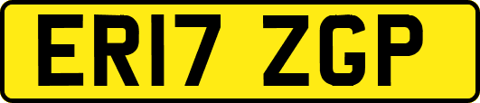 ER17ZGP