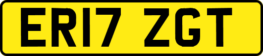 ER17ZGT