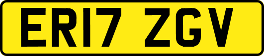 ER17ZGV