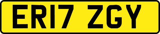ER17ZGY