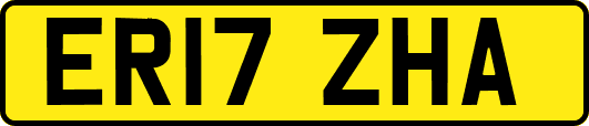 ER17ZHA