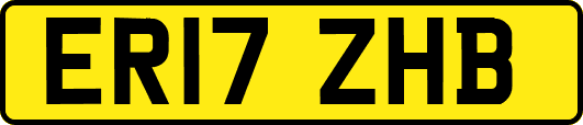ER17ZHB