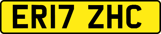 ER17ZHC
