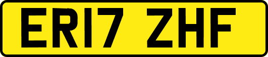 ER17ZHF