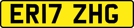 ER17ZHG