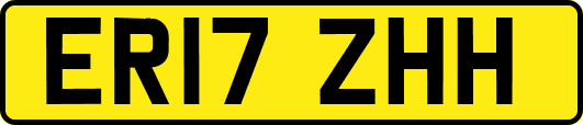ER17ZHH
