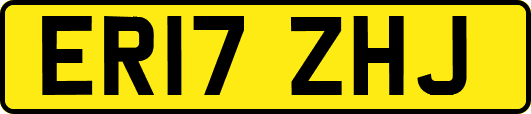 ER17ZHJ