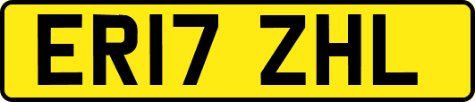ER17ZHL