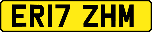ER17ZHM