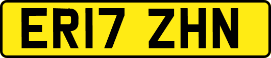 ER17ZHN