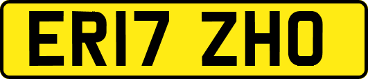 ER17ZHO