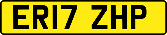 ER17ZHP