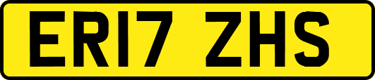 ER17ZHS