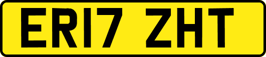 ER17ZHT