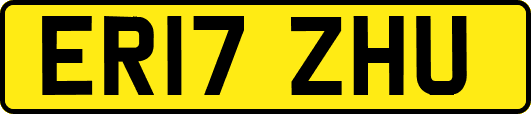 ER17ZHU