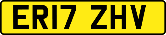 ER17ZHV