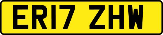 ER17ZHW
