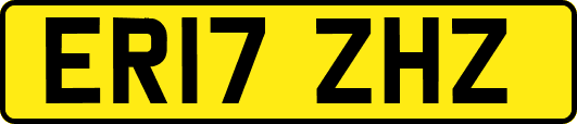 ER17ZHZ