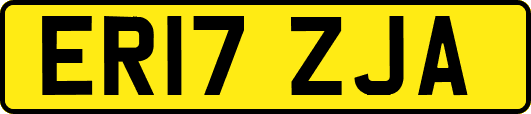 ER17ZJA