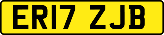 ER17ZJB