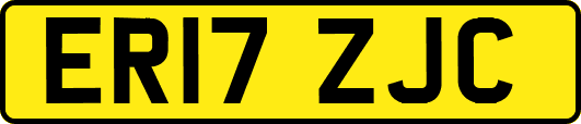 ER17ZJC