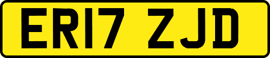 ER17ZJD