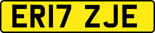 ER17ZJE