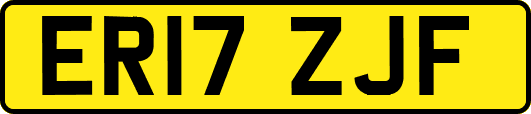 ER17ZJF