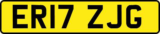 ER17ZJG