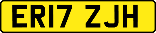 ER17ZJH