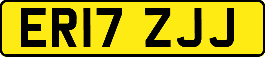 ER17ZJJ