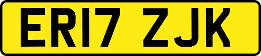 ER17ZJK