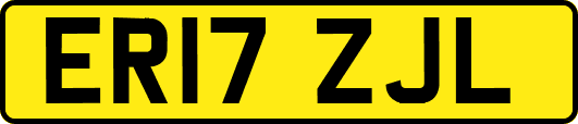 ER17ZJL