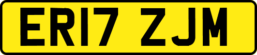 ER17ZJM