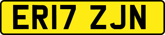ER17ZJN