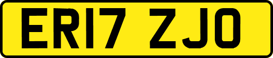 ER17ZJO