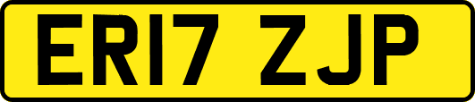 ER17ZJP
