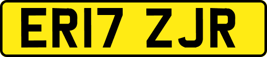 ER17ZJR