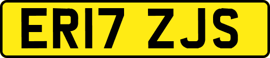 ER17ZJS