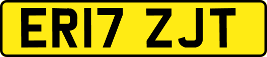 ER17ZJT