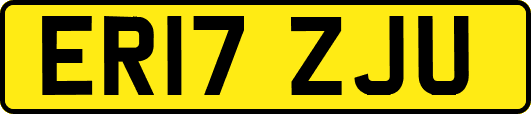 ER17ZJU