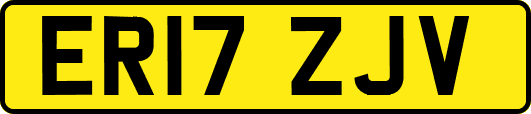 ER17ZJV