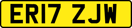 ER17ZJW