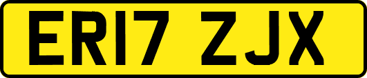 ER17ZJX
