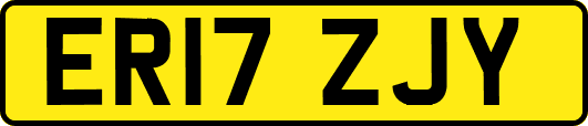 ER17ZJY