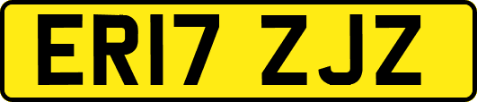 ER17ZJZ