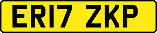 ER17ZKP