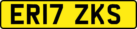 ER17ZKS