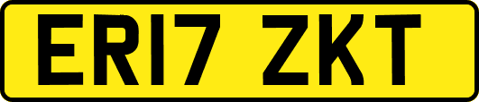 ER17ZKT