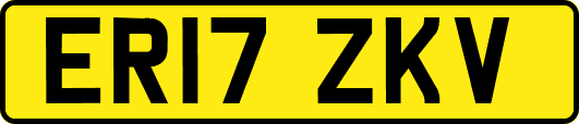 ER17ZKV